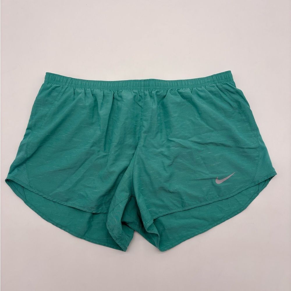 Nike Running Shorts